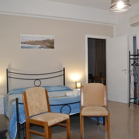 Appartamento Turistico Adige Syracuse Exterior photo