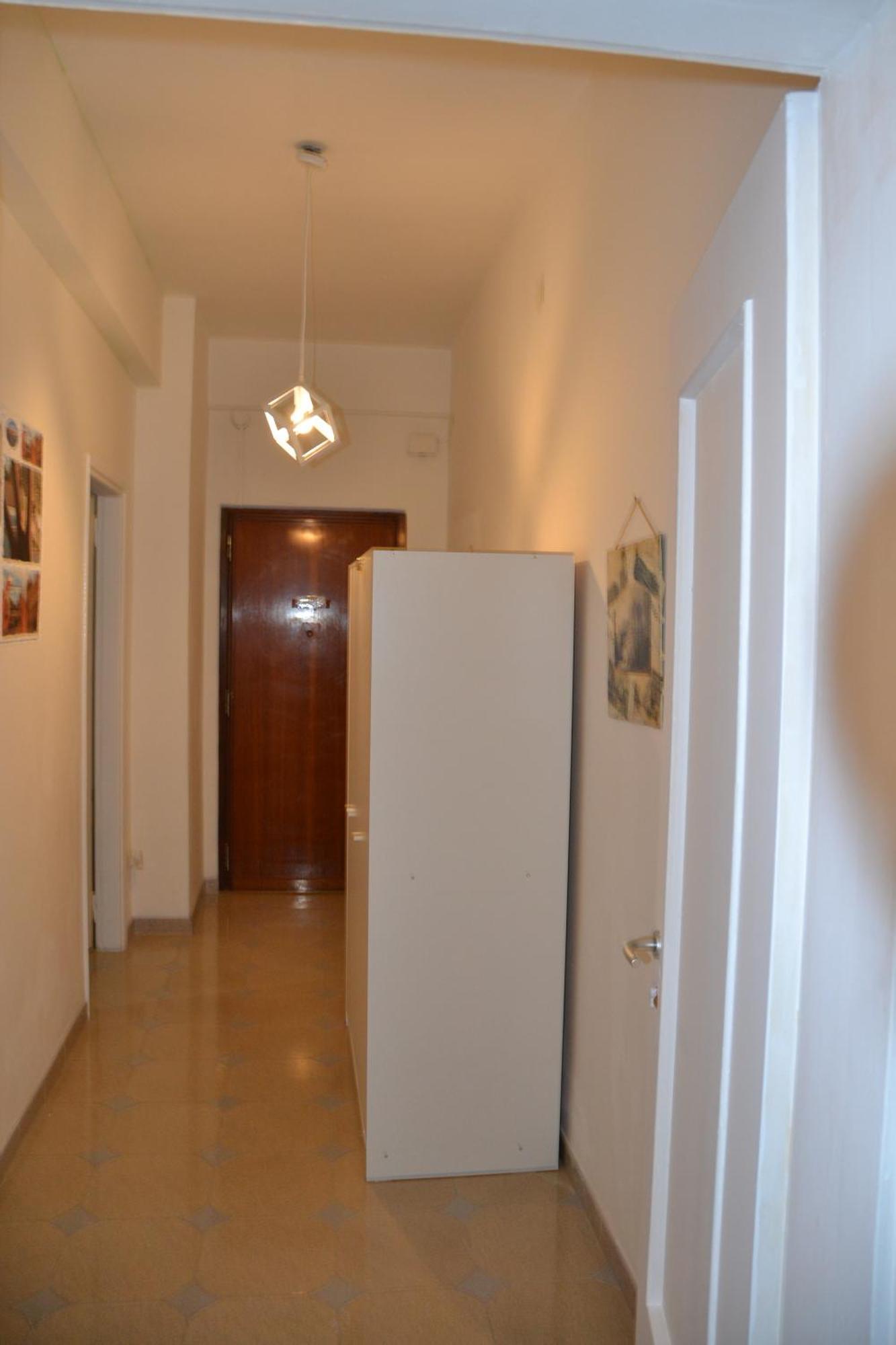 Appartamento Turistico Adige Syracuse Exterior photo